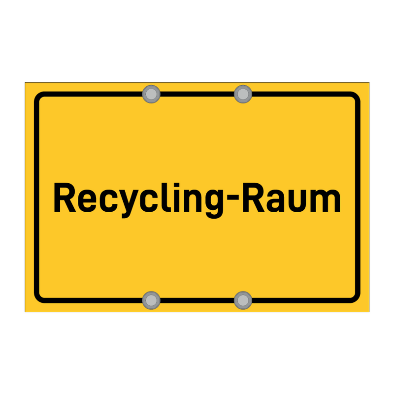 Recycling-Raum & Recycling-Raum & Recycling-Raum & Recycling-Raum & Recycling-Raum