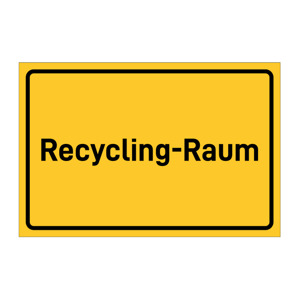 Recycling-Raum & Recycling-Raum & Recycling-Raum & Recycling-Raum & Recycling-Raum & Recycling-Raum