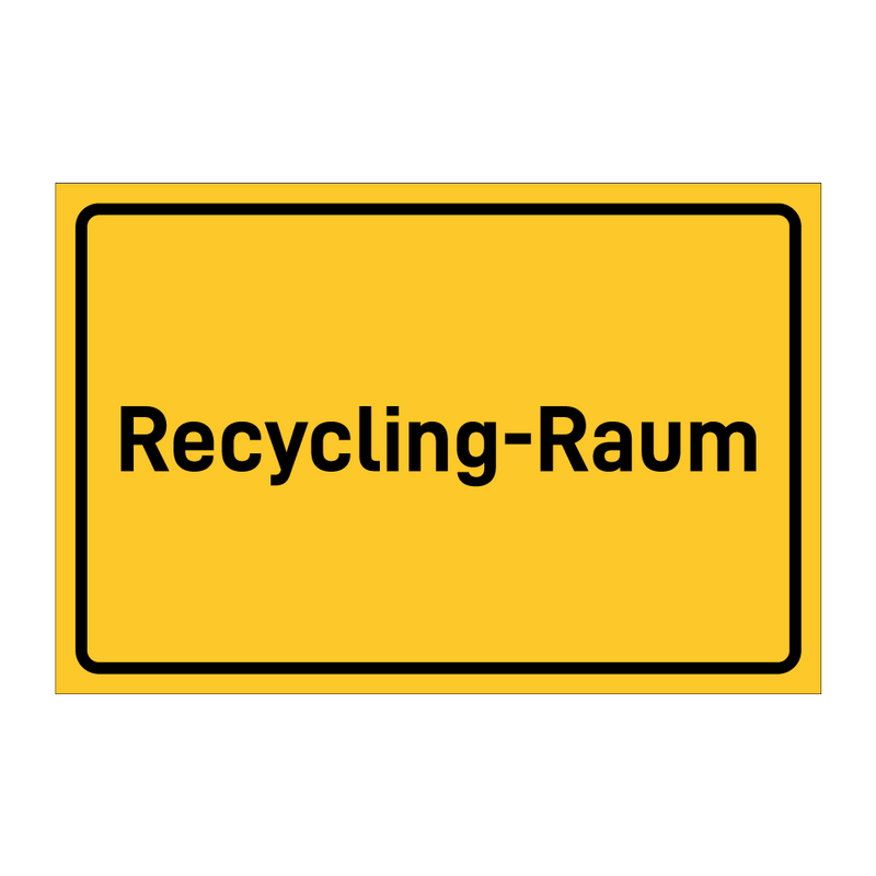 Recycling-Raum & Recycling-Raum & Recycling-Raum & Recycling-Raum & Recycling-Raum & Recycling-Raum