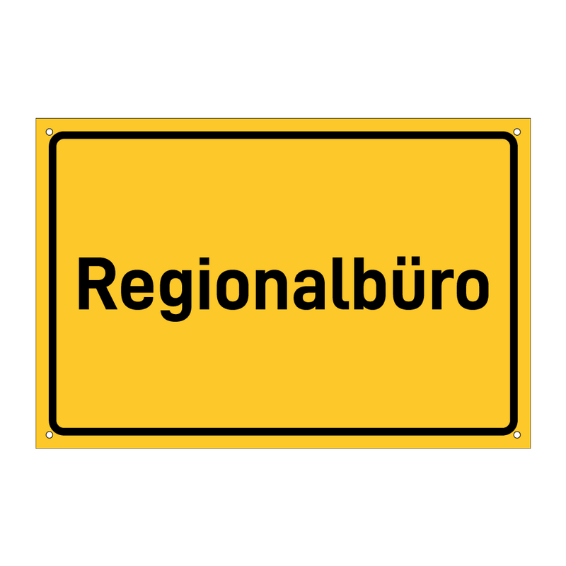 Regionalbüro & Regionalbüro & Regionalbüro & Regionalbüro & Regionalbüro & Regionalbüro