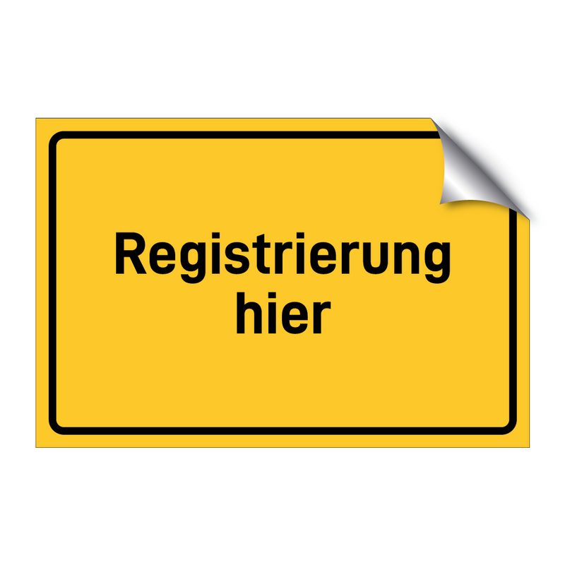 Registrierung hier & Registrierung hier & Registrierung hier & Registrierung hier