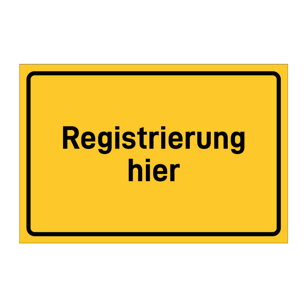 Registrierung hier & Registrierung hier & Registrierung hier & Registrierung hier