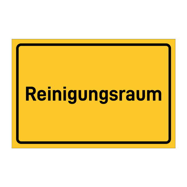 Reinigungsraum & Reinigungsraum & Reinigungsraum & Reinigungsraum & Reinigungsraum & Reinigungsraum