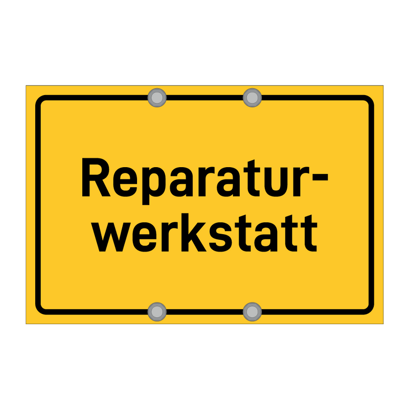Reparatur- werkstatt & Reparatur- werkstatt & Reparatur- werkstatt & Reparatur- werkstatt