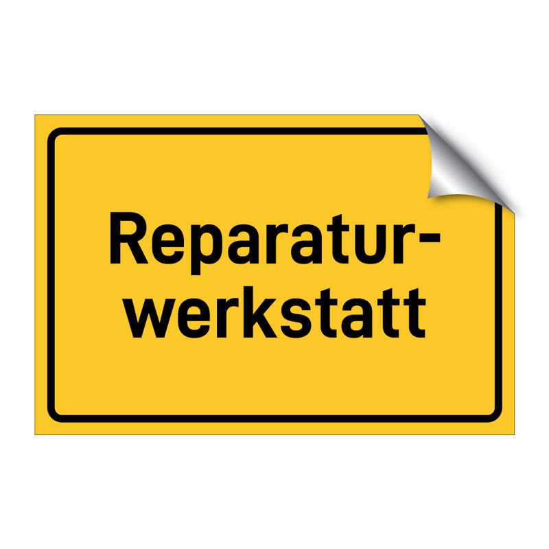 Reparatur- werkstatt & Reparatur- werkstatt & Reparatur- werkstatt & Reparatur- werkstatt