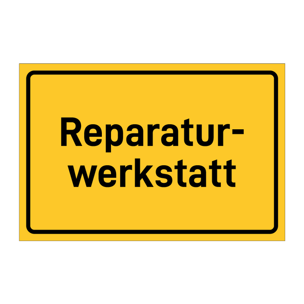 Reparatur- werkstatt & Reparatur- werkstatt & Reparatur- werkstatt & Reparatur- werkstatt