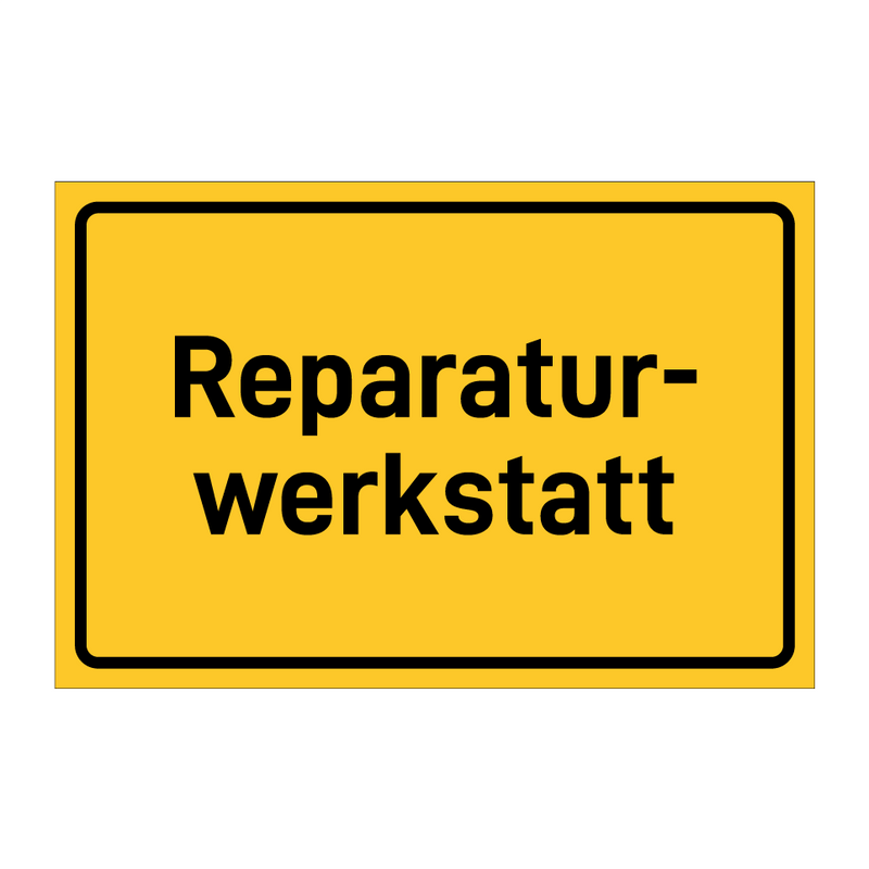 Reparatur- werkstatt & Reparatur- werkstatt & Reparatur- werkstatt & Reparatur- werkstatt
