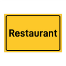Restaurant & Restaurant & Restaurant & Restaurant & Restaurant & Restaurant & Restaurant