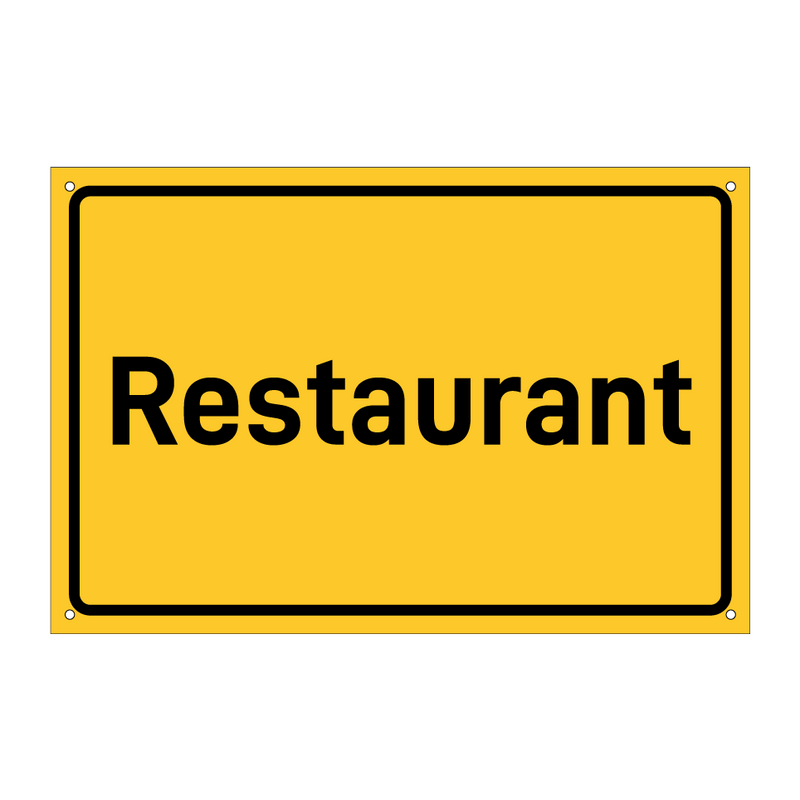 Restaurant & Restaurant & Restaurant & Restaurant & Restaurant & Restaurant & Restaurant