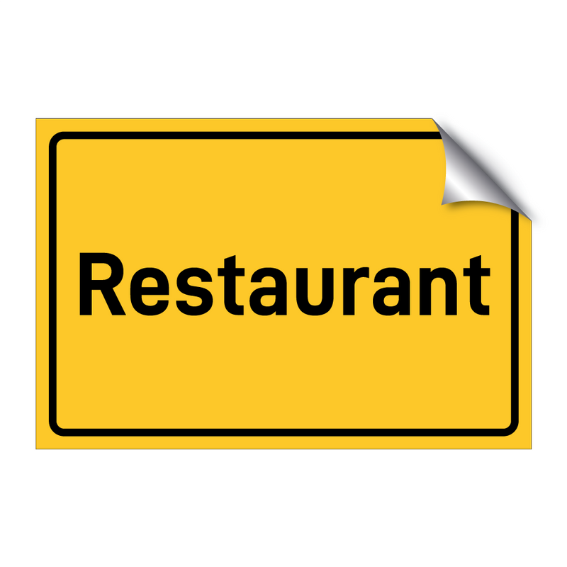 Restaurant & Restaurant & Restaurant & Restaurant