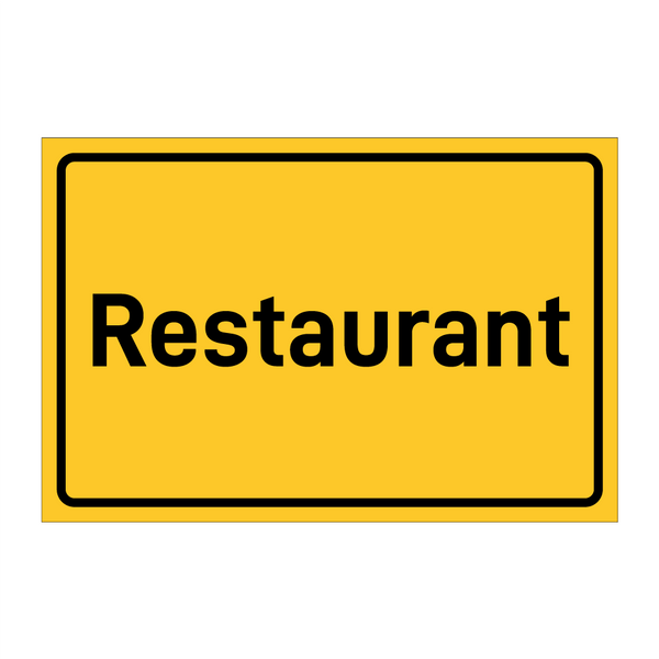 Restaurant & Restaurant & Restaurant & Restaurant & Restaurant & Restaurant & Restaurant