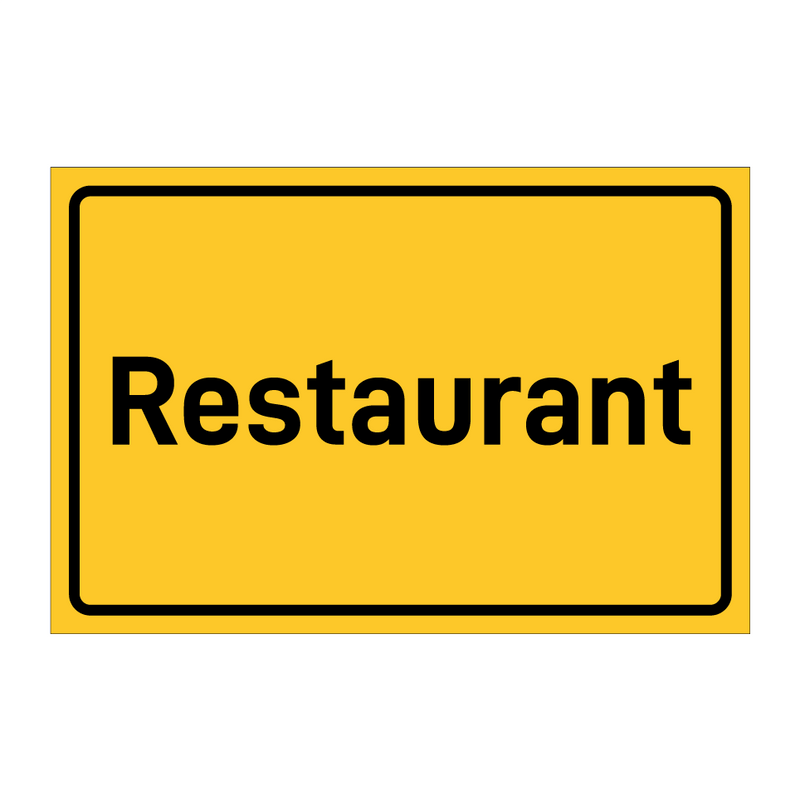 Restaurant & Restaurant & Restaurant & Restaurant & Restaurant & Restaurant & Restaurant