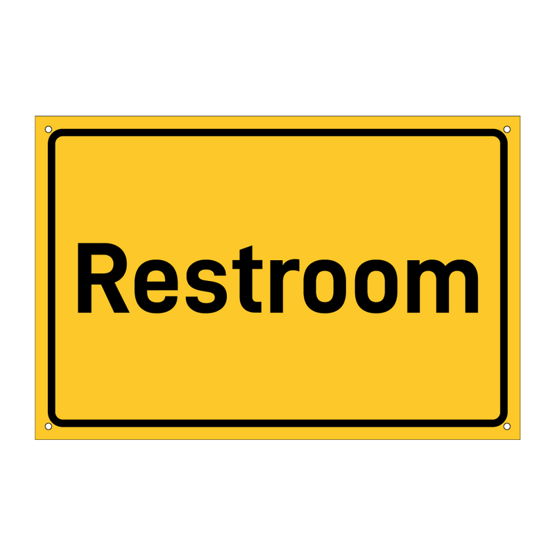 Restroom & Restroom & Restroom & Restroom & Restroom & Restroom & Restroom & Restroom & Restroom