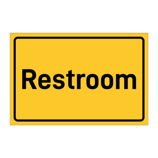 Restroom & Restroom & Restroom & Restroom & Restroom & Restroom & Restroom & Restroom & Restroom