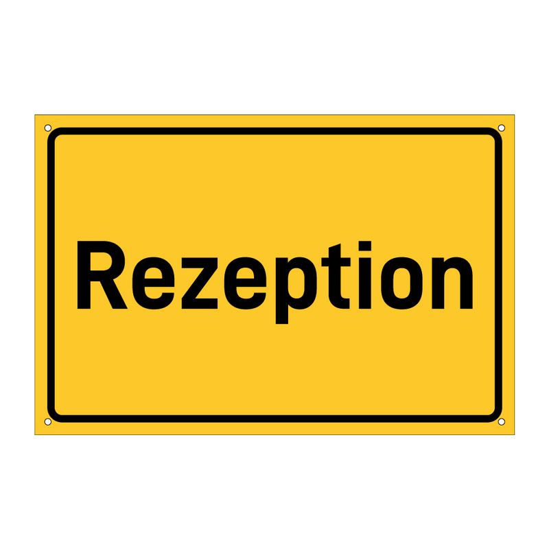 Rezeption & Rezeption & Rezeption & Rezeption & Rezeption & Rezeption & Rezeption & Rezeption