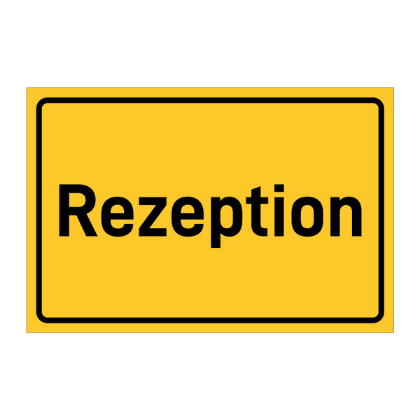 Rezeption & Rezeption & Rezeption & Rezeption & Rezeption & Rezeption & Rezeption & Rezeption