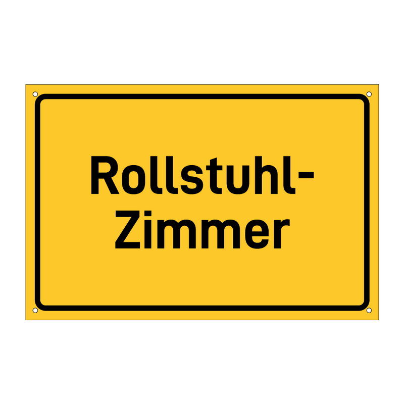 Rollstuhl- Zimmer & Rollstuhl- Zimmer & Rollstuhl- Zimmer & Rollstuhl- Zimmer & Rollstuhl- Zimmer