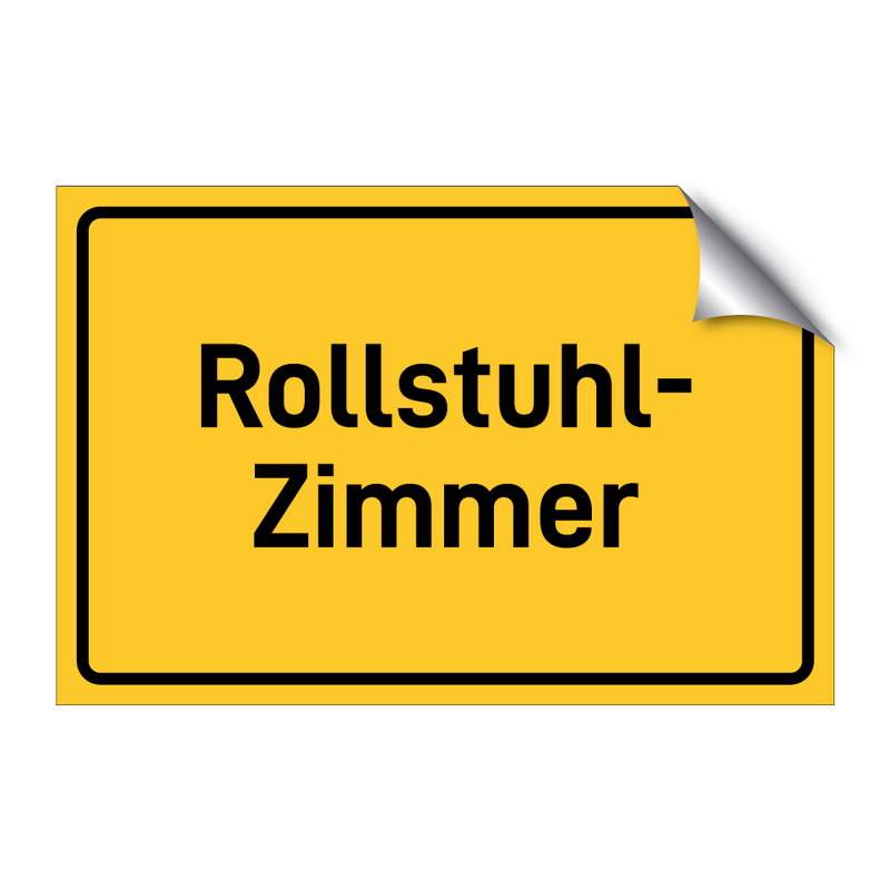 Rollstuhl- Zimmer & Rollstuhl- Zimmer & Rollstuhl- Zimmer & Rollstuhl- Zimmer