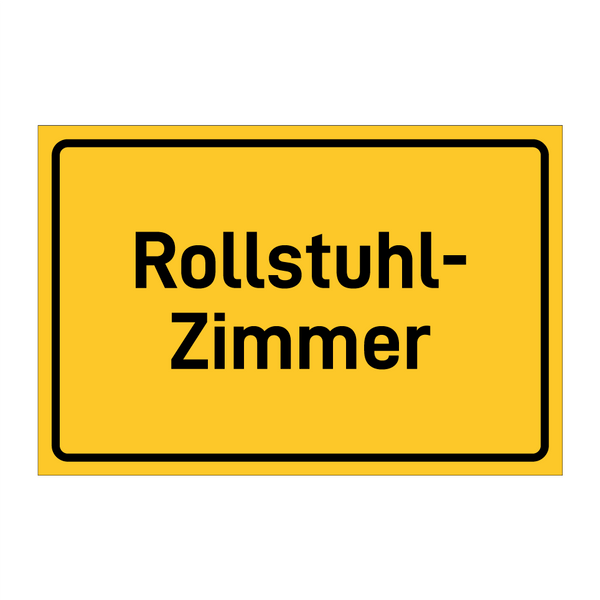 Rollstuhl- Zimmer & Rollstuhl- Zimmer & Rollstuhl- Zimmer & Rollstuhl- Zimmer & Rollstuhl- Zimmer