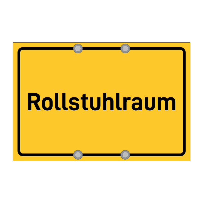 Rollstuhlraum & Rollstuhlraum & Rollstuhlraum & Rollstuhlraum & Rollstuhlraum