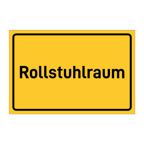 Rollstuhlraum & Rollstuhlraum & Rollstuhlraum & Rollstuhlraum & Rollstuhlraum & Rollstuhlraum