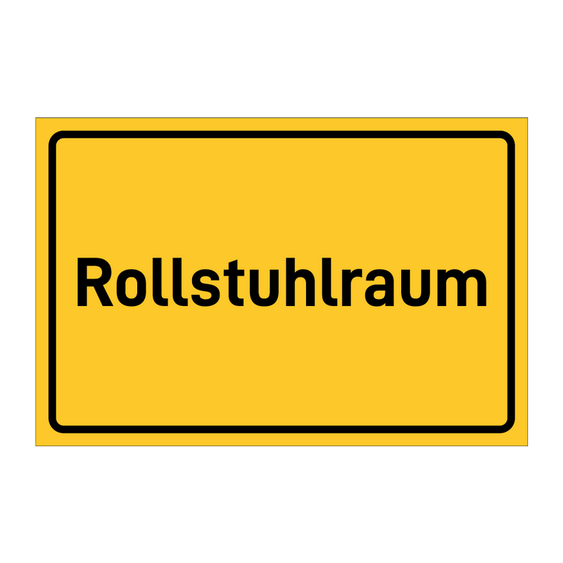 Rollstuhlraum & Rollstuhlraum & Rollstuhlraum & Rollstuhlraum & Rollstuhlraum & Rollstuhlraum