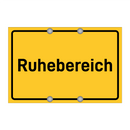 Ruhebereich & Ruhebereich & Ruhebereich & Ruhebereich & Ruhebereich