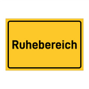 Ruhebereich & Ruhebereich & Ruhebereich & Ruhebereich & Ruhebereich & Ruhebereich & Ruhebereich