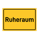 Ruheraum & Ruheraum & Ruheraum & Ruheraum & Ruheraum & Ruheraum & Ruheraum & Ruheraum & Ruheraum