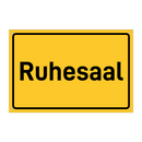 Ruhesaal & Ruhesaal & Ruhesaal & Ruhesaal & Ruhesaal & Ruhesaal & Ruhesaal & Ruhesaal & Ruhesaal