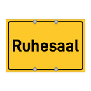 Ruhesaal & Ruhesaal & Ruhesaal & Ruhesaal & Ruhesaal