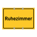 Ruhezimmer & Ruhezimmer & Ruhezimmer & Ruhezimmer & Ruhezimmer