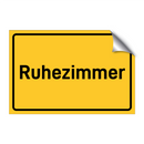 Ruhezimmer & Ruhezimmer & Ruhezimmer & Ruhezimmer