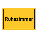 Ruhezimmer & Ruhezimmer & Ruhezimmer & Ruhezimmer & Ruhezimmer & Ruhezimmer & Ruhezimmer