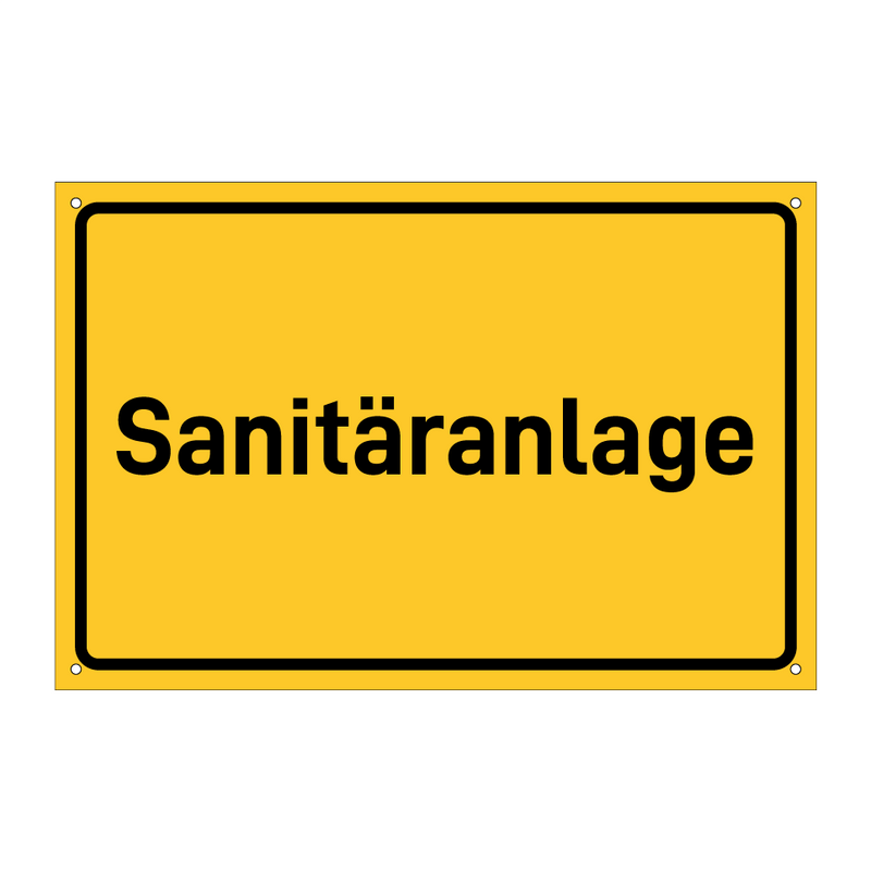 Sanitäranlage & Sanitäranlage & Sanitäranlage & Sanitäranlage & Sanitäranlage & Sanitäranlage