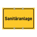 Sanitäranlage & Sanitäranlage & Sanitäranlage & Sanitäranlage & Sanitäranlage