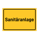 Sanitäranlage & Sanitäranlage & Sanitäranlage & Sanitäranlage & Sanitäranlage & Sanitäranlage
