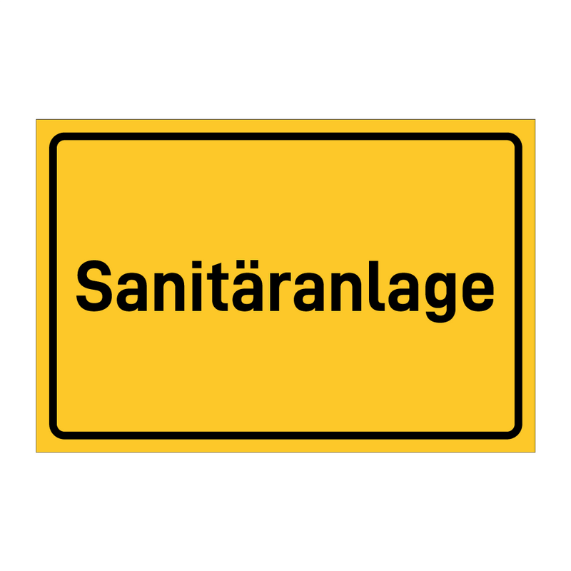Sanitäranlage & Sanitäranlage & Sanitäranlage & Sanitäranlage & Sanitäranlage & Sanitäranlage