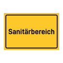 Sanitärbereich & Sanitärbereich & Sanitärbereich & Sanitärbereich & Sanitärbereich