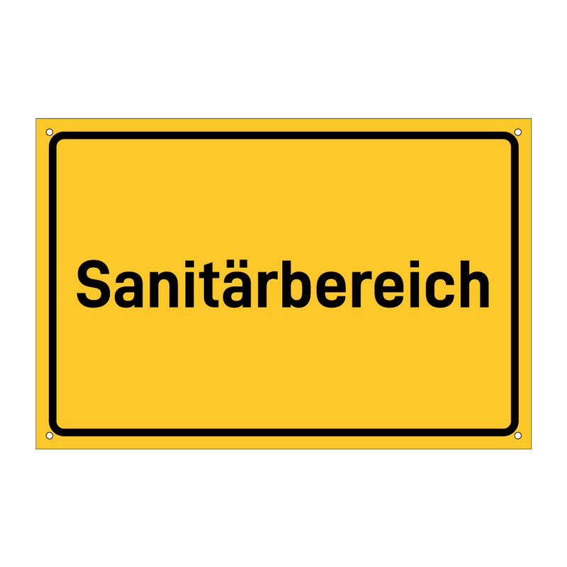 Sanitärbereich & Sanitärbereich & Sanitärbereich & Sanitärbereich & Sanitärbereich