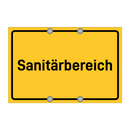 Sanitärbereich & Sanitärbereich & Sanitärbereich & Sanitärbereich & Sanitärbereich