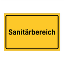 Sanitärbereich & Sanitärbereich & Sanitärbereich & Sanitärbereich & Sanitärbereich