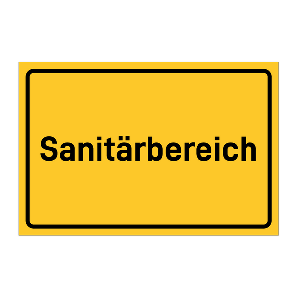 Sanitärbereich & Sanitärbereich & Sanitärbereich & Sanitärbereich & Sanitärbereich