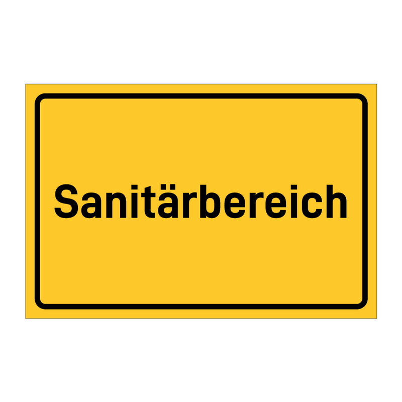 Sanitärbereich & Sanitärbereich & Sanitärbereich & Sanitärbereich & Sanitärbereich