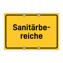Sanitärbe- reiche & Sanitärbe- reiche & Sanitärbe- reiche & Sanitärbe- reiche