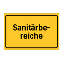 Sanitärbe- reiche & Sanitärbe- reiche & Sanitärbe- reiche & Sanitärbe- reiche