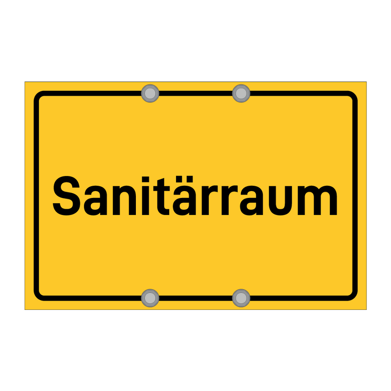 Sanitärraum & Sanitärraum & Sanitärraum & Sanitärraum & Sanitärraum