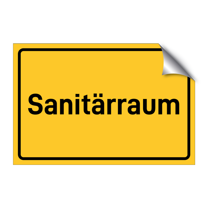 Sanitärraum & Sanitärraum & Sanitärraum & Sanitärraum