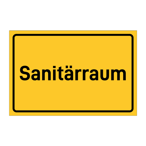 Sanitärraum & Sanitärraum & Sanitärraum & Sanitärraum & Sanitärraum & Sanitärraum