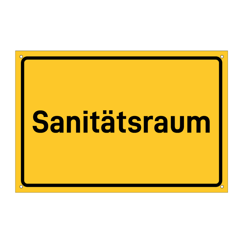 Sanitätsraum & Sanitätsraum & Sanitätsraum & Sanitätsraum & Sanitätsraum & Sanitätsraum